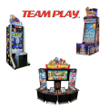 Team Play